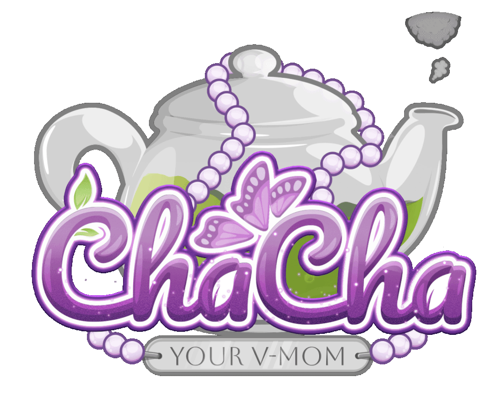 Cha Cha