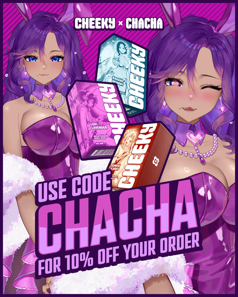 Don't be stinky, use: